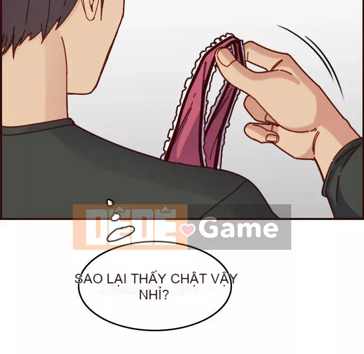 Mẹ tôi là sinh viên đại học Chương 74-75