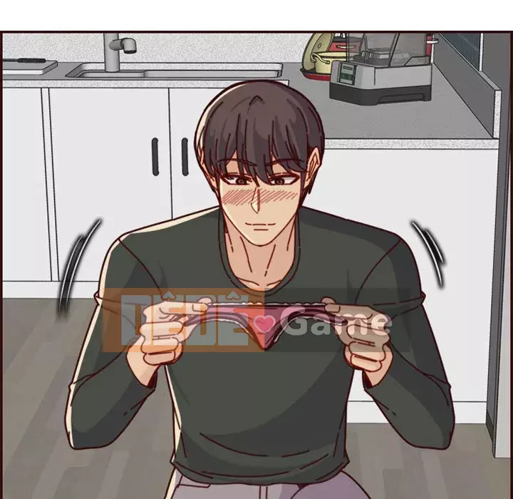 Mẹ tôi là sinh viên đại học Chương 74-75