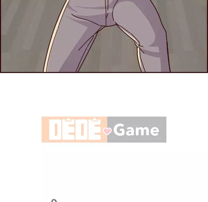 Mẹ tôi là sinh viên đại học Chương 74-75