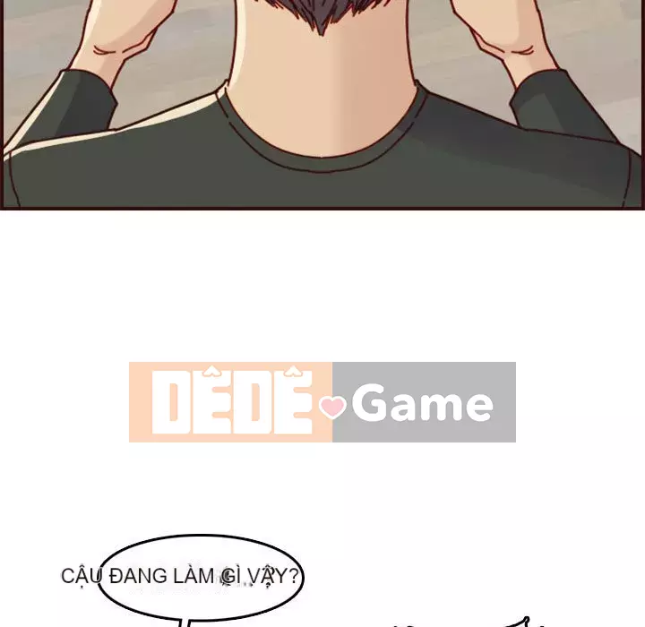 Mẹ tôi là sinh viên đại học Chương 74-75