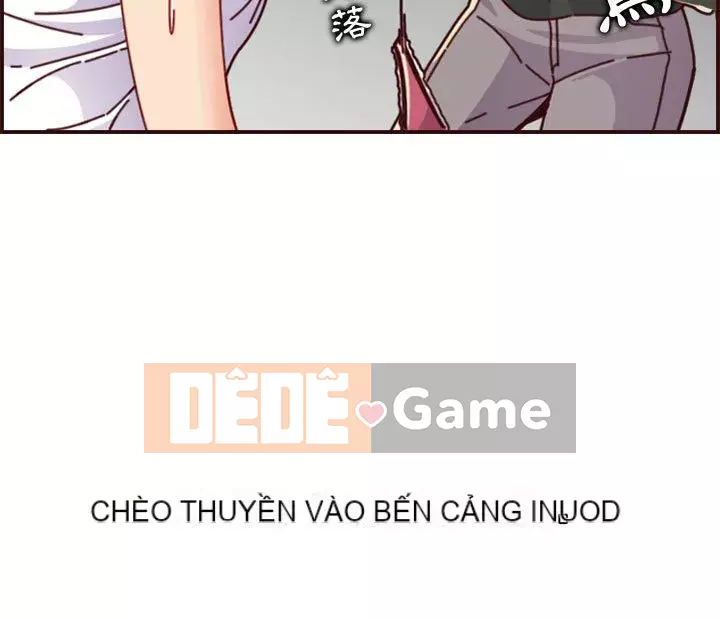 Mẹ tôi là sinh viên đại học Chương 74-75