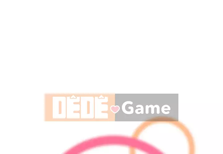 Mẹ tôi là sinh viên đại học Chương 74-75