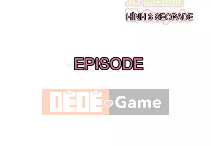 Mẹ tôi là sinh viên đại học Chương 74-75