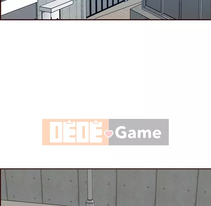 Mẹ tôi là sinh viên đại học Chương 74-75