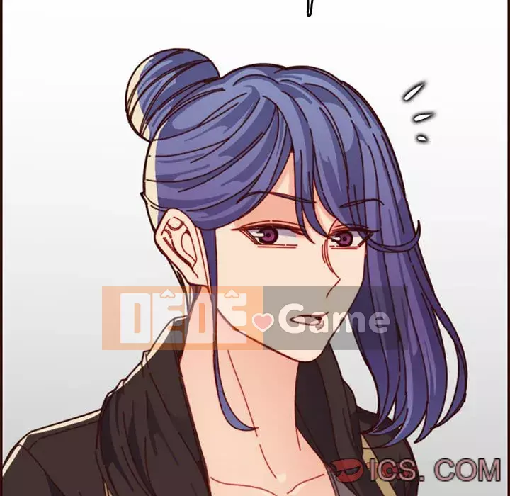 Mẹ tôi là sinh viên đại học Chương 74-75