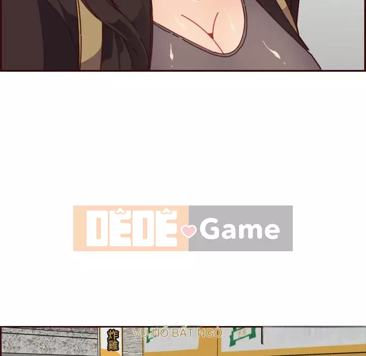 Mẹ tôi là sinh viên đại học Chương 74-75