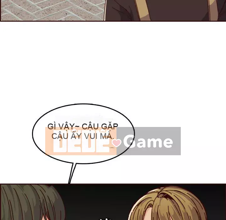 Mẹ tôi là sinh viên đại học Chương 74-75