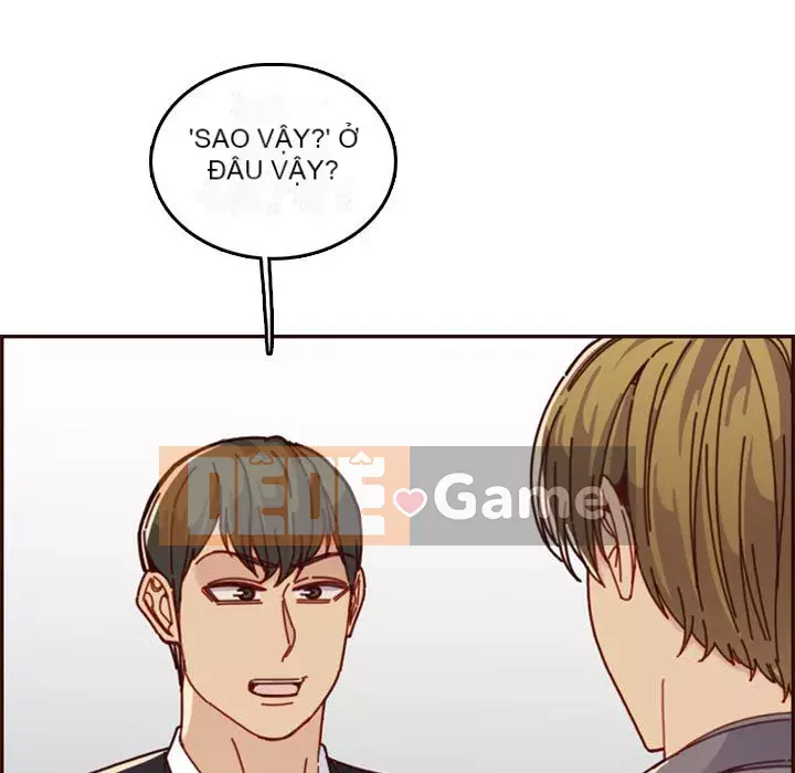 Mẹ tôi là sinh viên đại học Chương 74-75