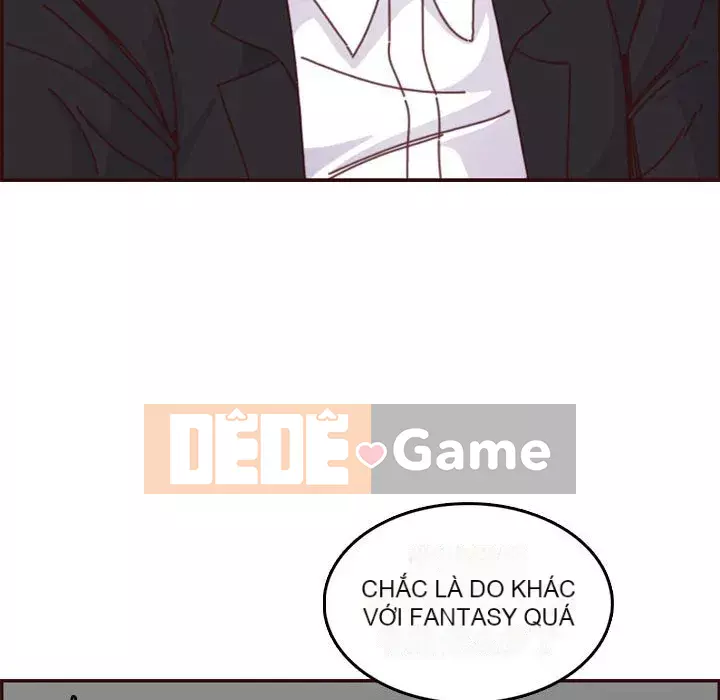 Mẹ tôi là sinh viên đại học Chương 74-75