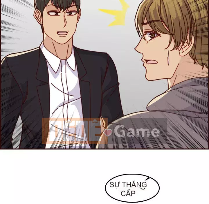 Mẹ tôi là sinh viên đại học Chương 74-75