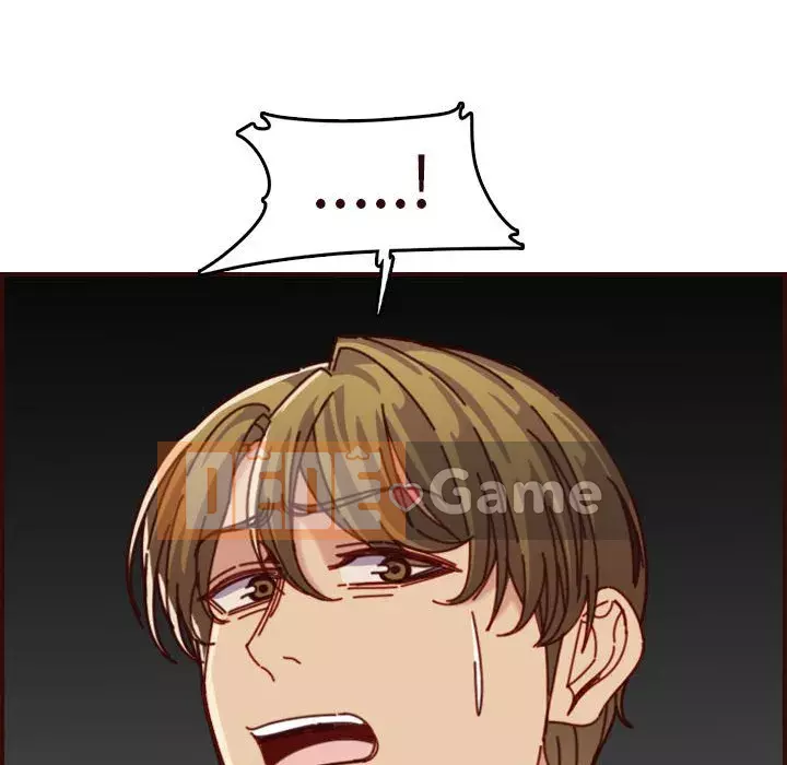 Mẹ tôi là sinh viên đại học Chương 74-75