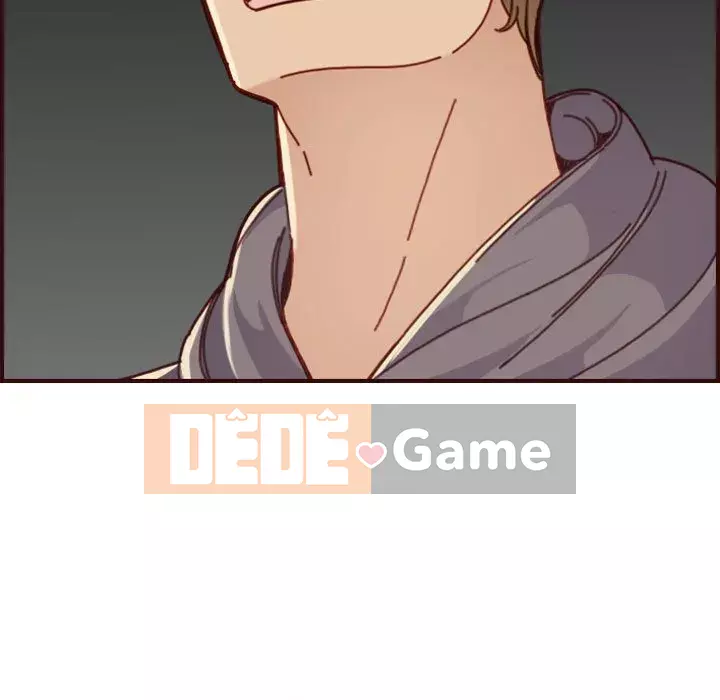 Mẹ tôi là sinh viên đại học Chương 74-75