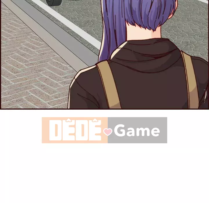 Mẹ tôi là sinh viên đại học Chương 74-75