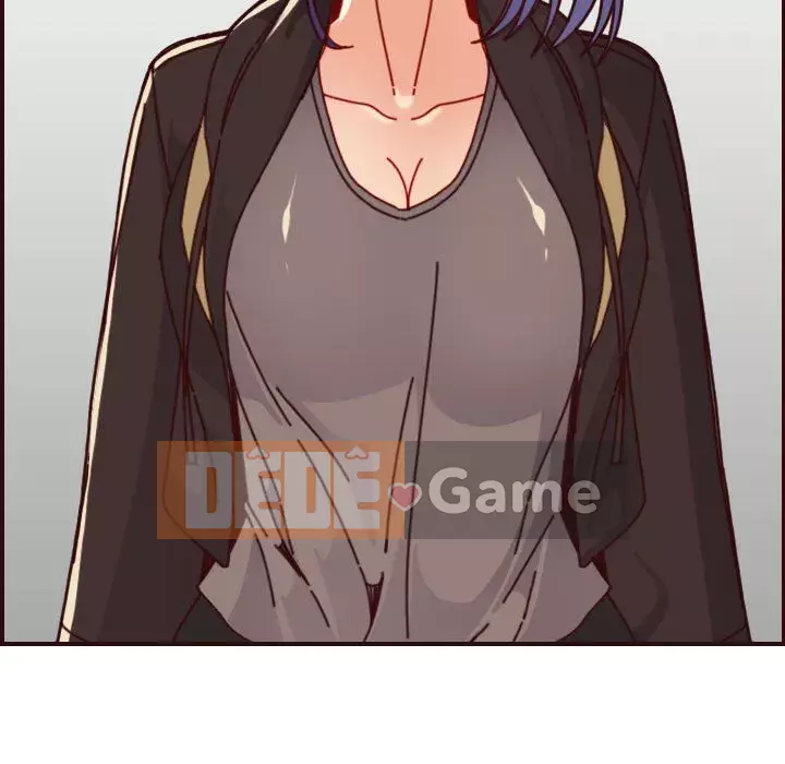 Mẹ tôi là sinh viên đại học Chương 74-75