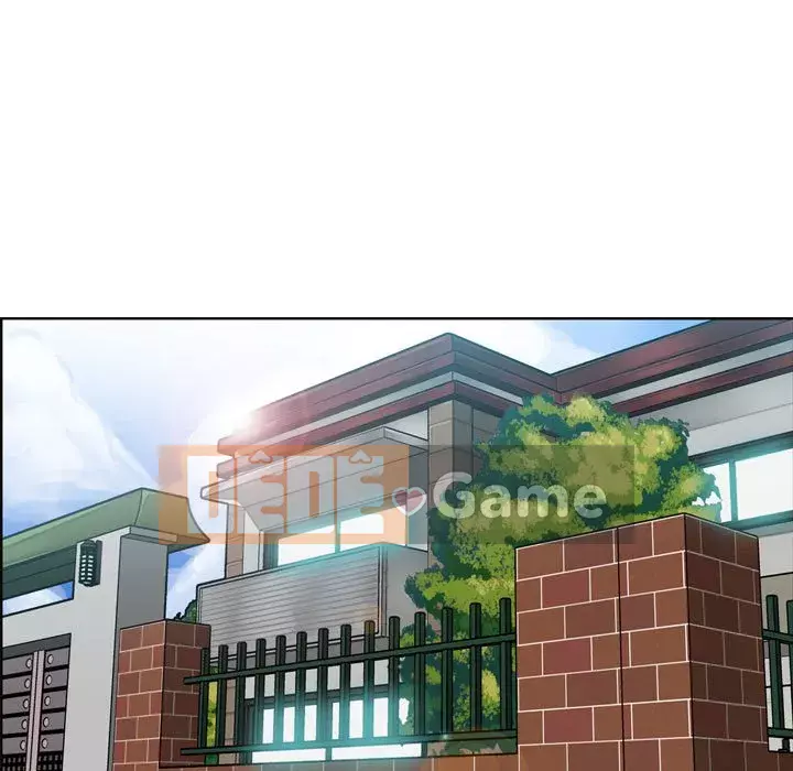 Mẹ tôi là sinh viên đại học Chương 74-75