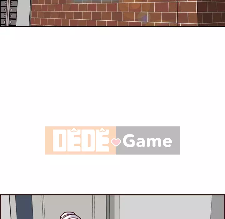 Mẹ tôi là sinh viên đại học Chương 74-75