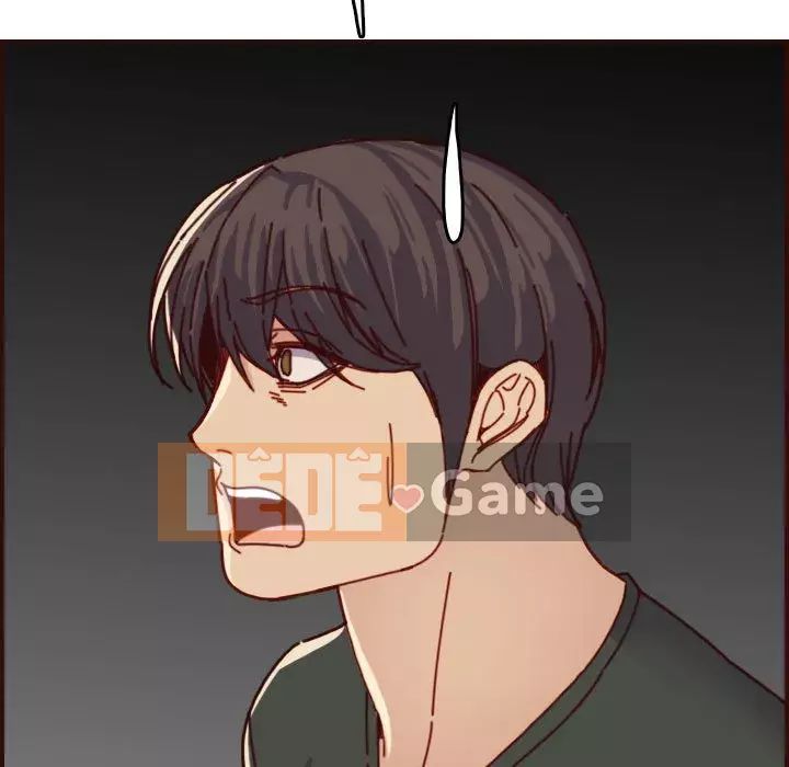 Mẹ tôi là sinh viên đại học Chương 74-75