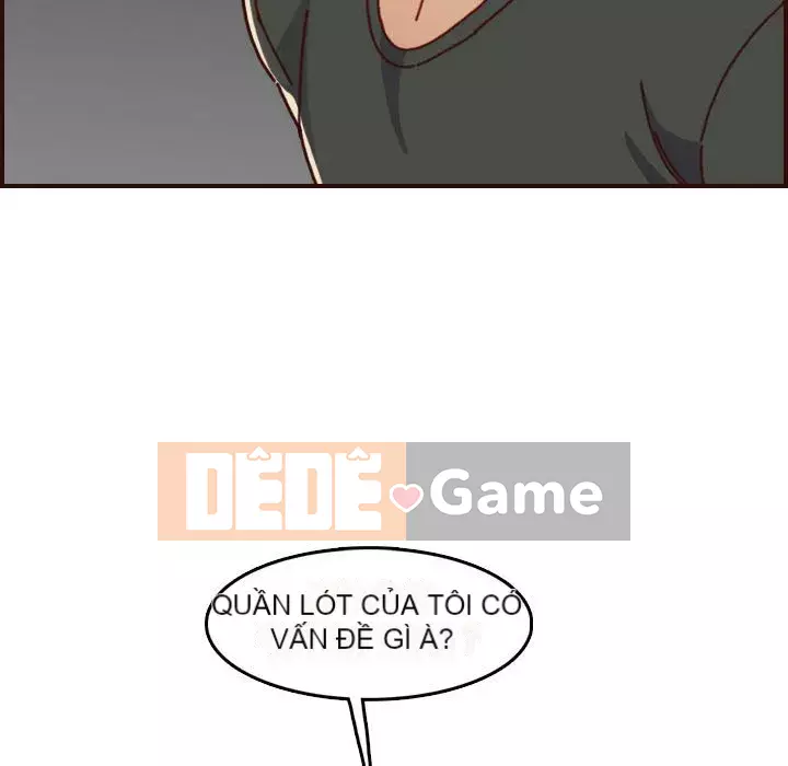 Mẹ tôi là sinh viên đại học Chương 74-75