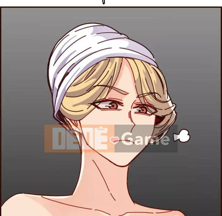 Mẹ tôi là sinh viên đại học Chương 74-75