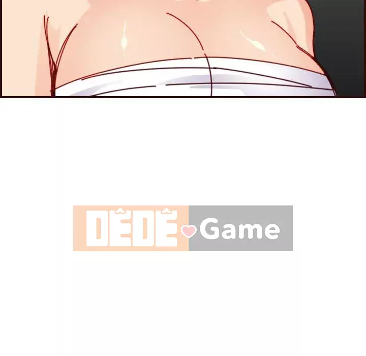 Mẹ tôi là sinh viên đại học Chương 74-75