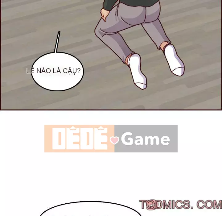 Mẹ tôi là sinh viên đại học Chương 74-75