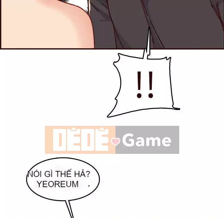 Mẹ tôi là sinh viên đại học Chương 74-75