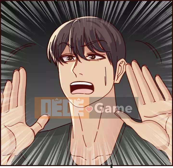 Mẹ tôi là sinh viên đại học Chương 74-75