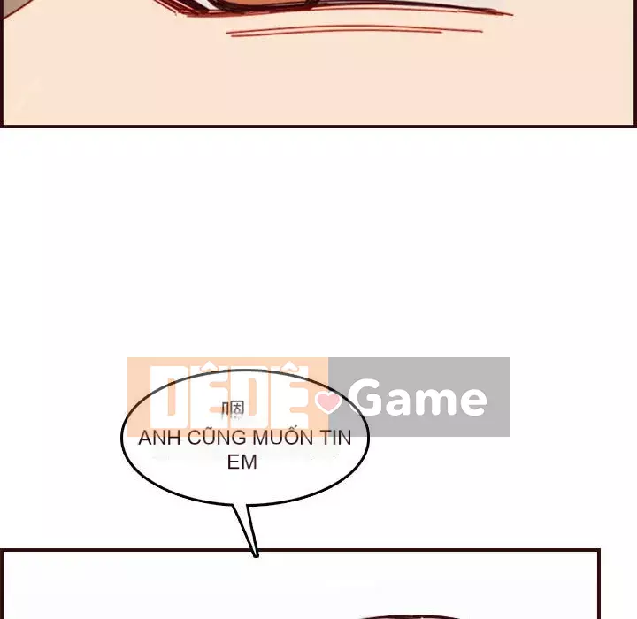 Mẹ tôi là sinh viên đại học Chương 74-75