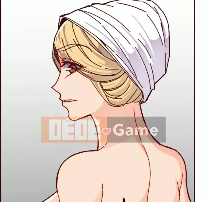 Mẹ tôi là sinh viên đại học Chương 74-75