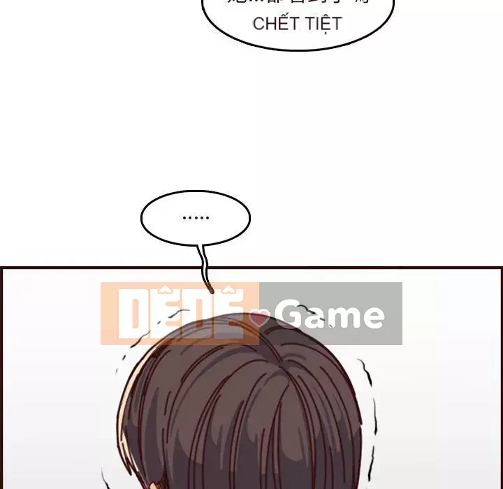 Mẹ tôi là sinh viên đại học Chương 74-75