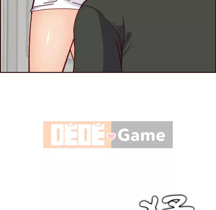 Mẹ tôi là sinh viên đại học Chương 74-75