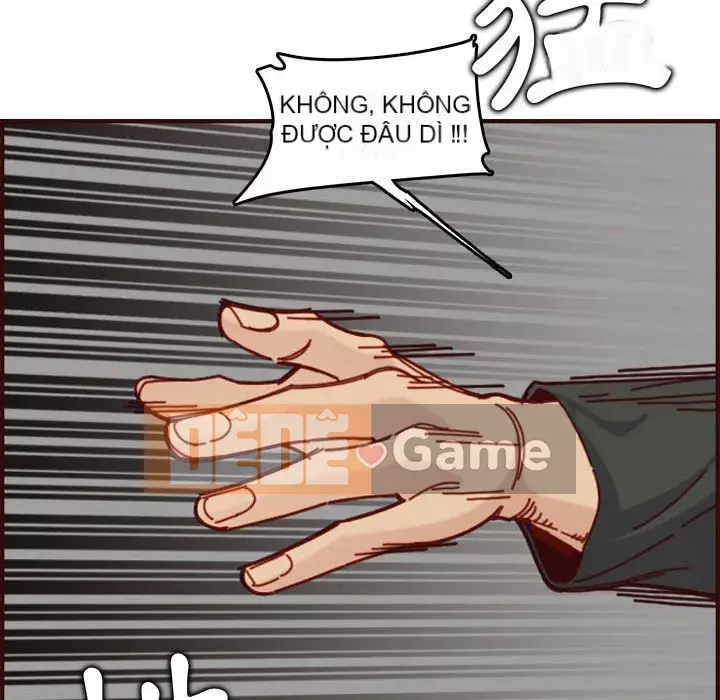 Mẹ tôi là sinh viên đại học Chương 74-75