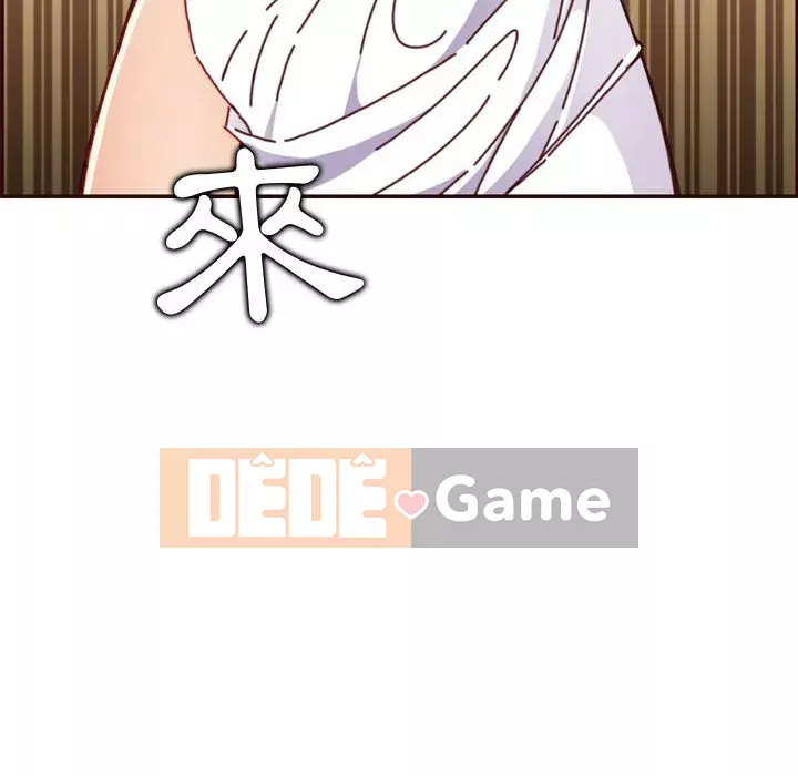 Mẹ tôi là sinh viên đại học Chương 74-75