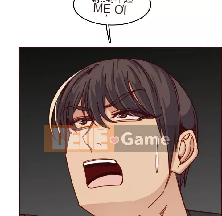 Mẹ tôi là sinh viên đại học Chương 74-75