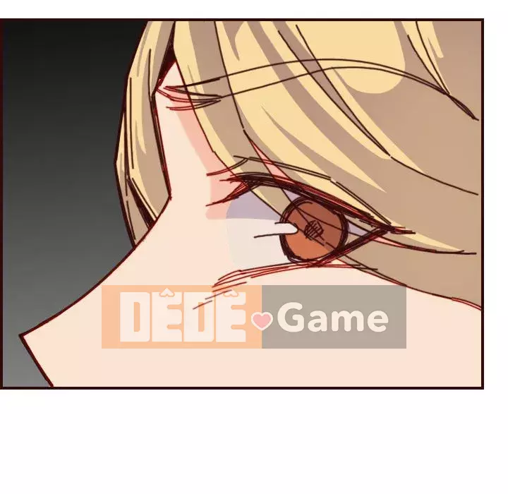 Mẹ tôi là sinh viên đại học Chương 74-75