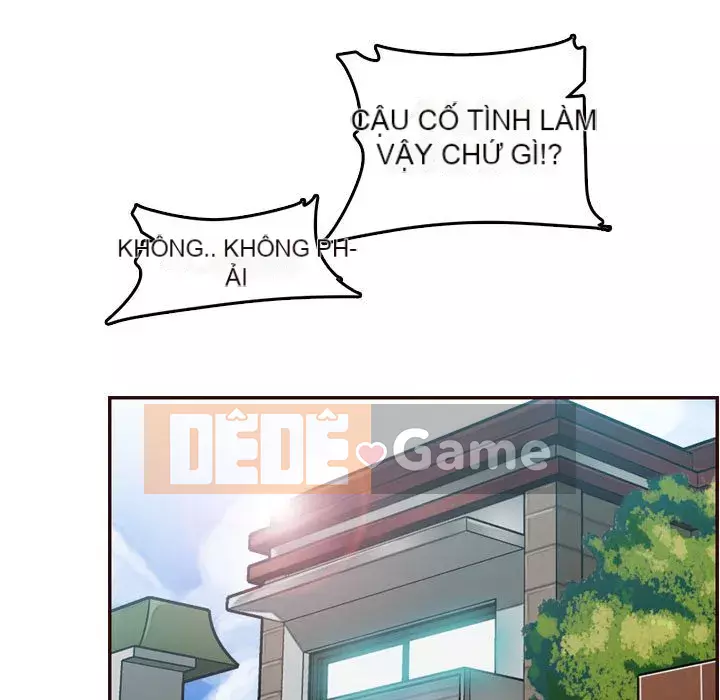 Mẹ tôi là sinh viên đại học Chương 74-75