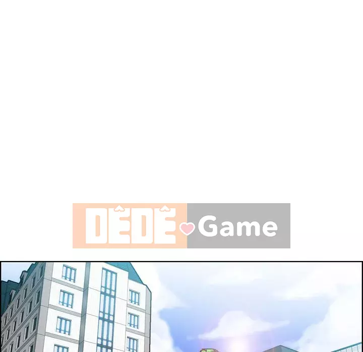 Mẹ tôi là sinh viên đại học Chương 74-75