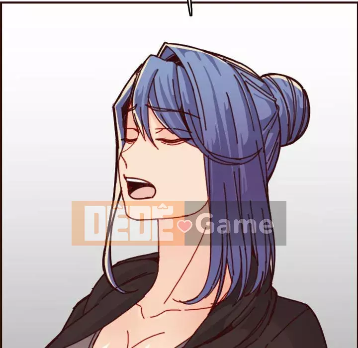 Mẹ tôi là sinh viên đại học Chương 74-75