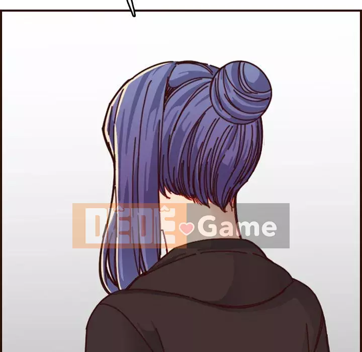 Mẹ tôi là sinh viên đại học Chương 74-75