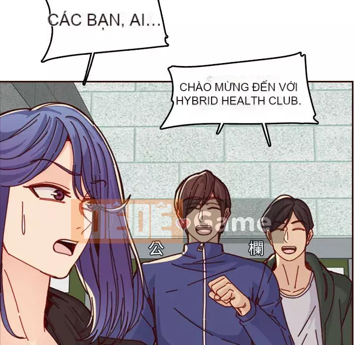 Mẹ tôi là sinh viên đại học Chương 74-75