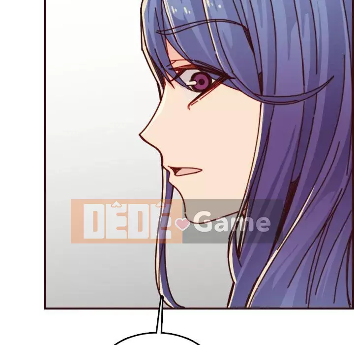 Mẹ tôi là sinh viên đại học Chương 74-75