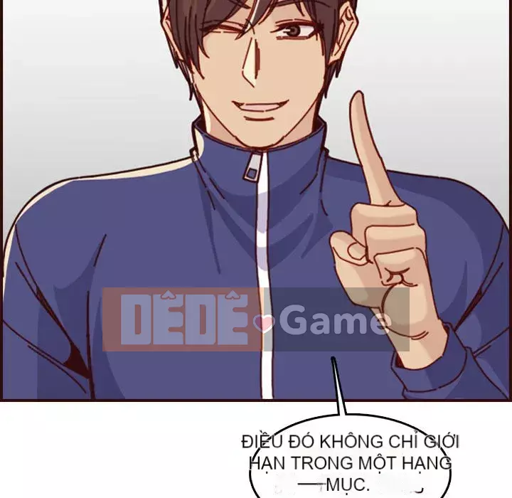 Mẹ tôi là sinh viên đại học Chương 74-75