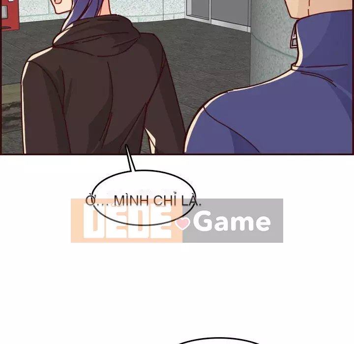 Mẹ tôi là sinh viên đại học Chương 74-75