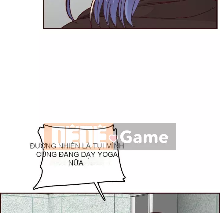 Mẹ tôi là sinh viên đại học Chương 74-75