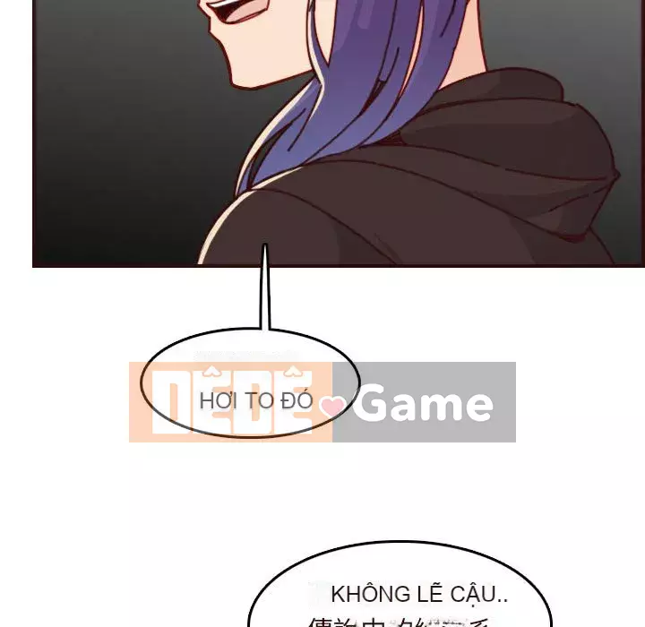 Mẹ tôi là sinh viên đại học Chương 74-75