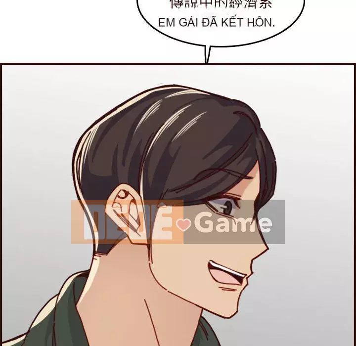 Mẹ tôi là sinh viên đại học Chương 74-75