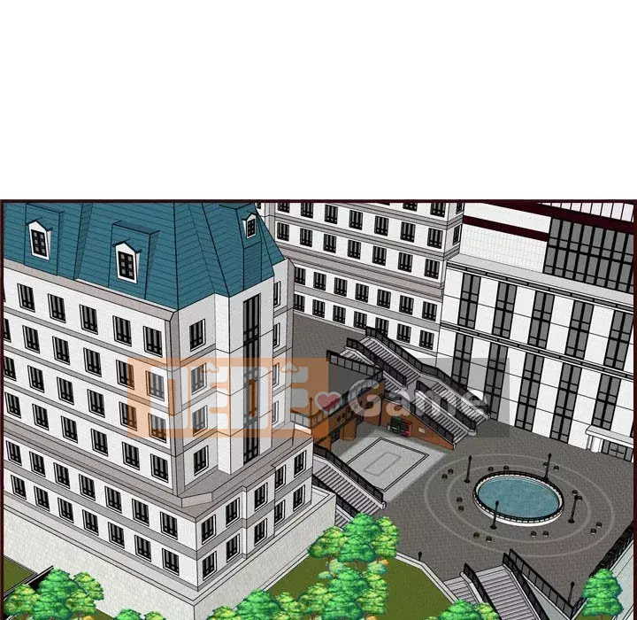 Mẹ tôi là sinh viên đại học Chương 74-75