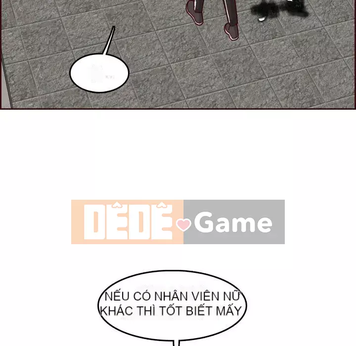 Mẹ tôi là sinh viên đại học Chương 74-75