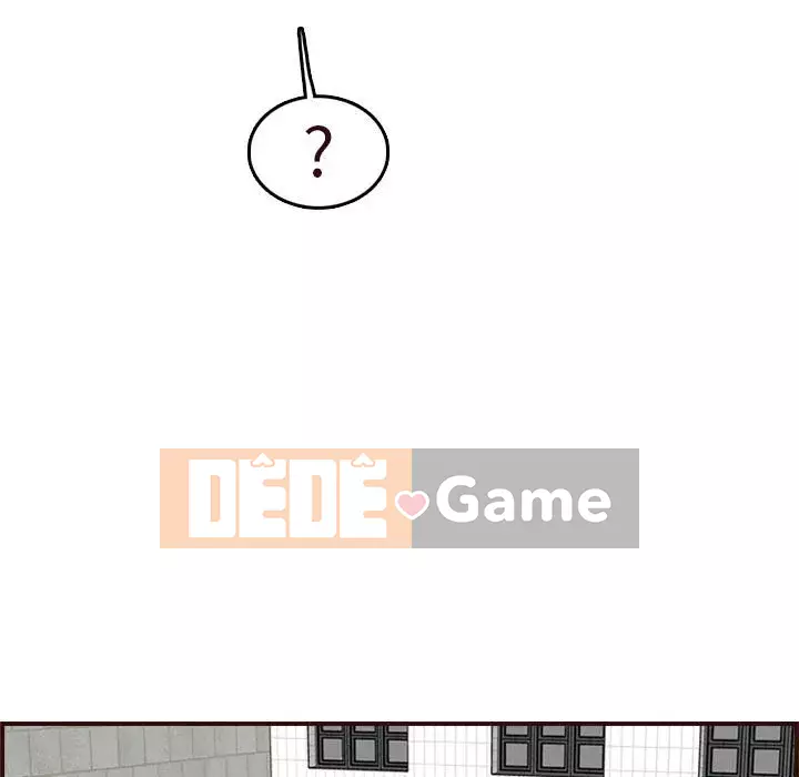 Mẹ tôi là sinh viên đại học Chương 74-75