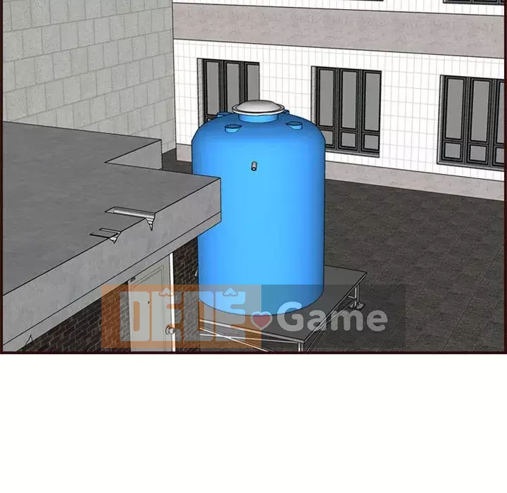 Mẹ tôi là sinh viên đại học Chương 74-75